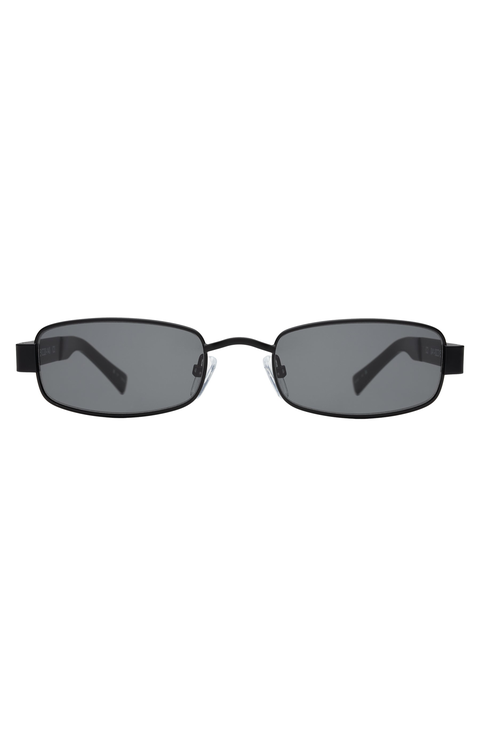 Shores Sunglasses