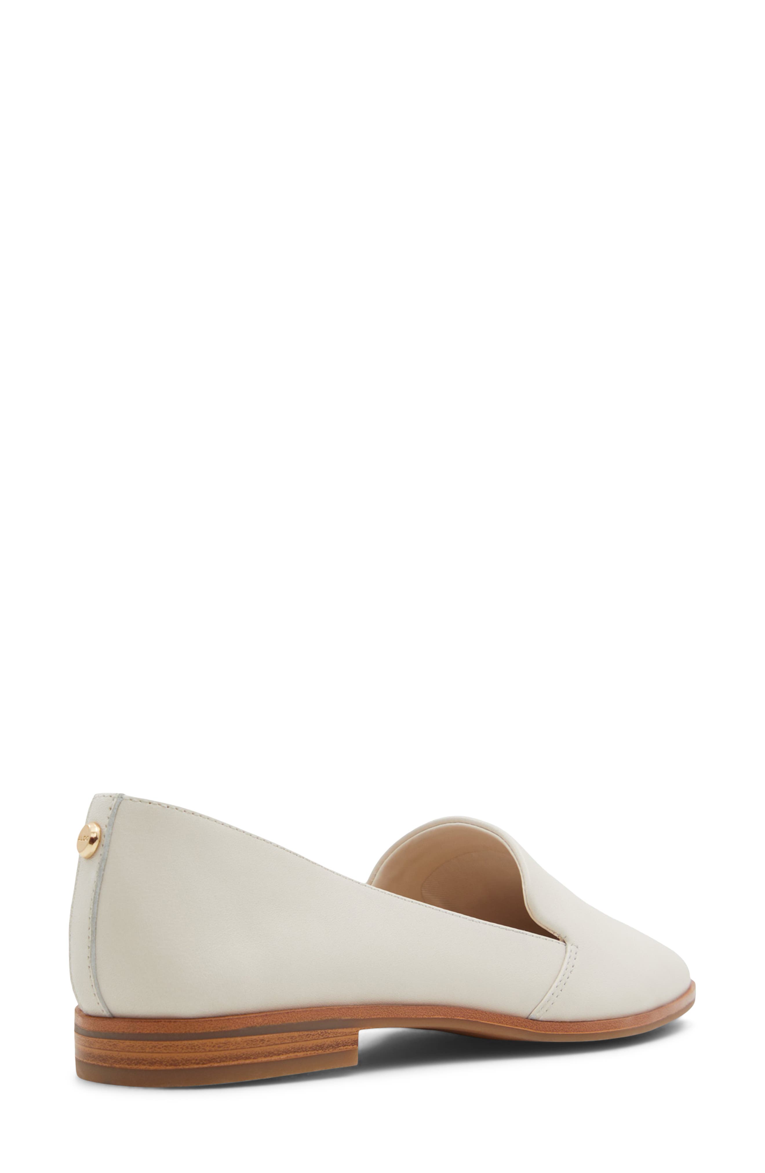 ALDO Veadith 2.0 Flat, Alternate, color, 