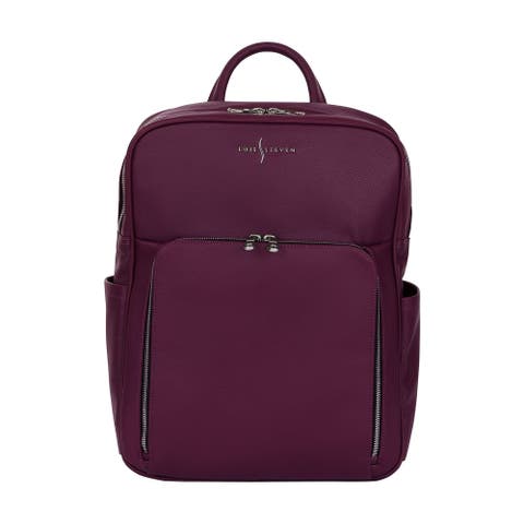 Backpack Pro