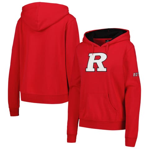 Shop STADIUM ATHLETIC Online | Nordstrom Shop STADIUM ATHLETIC Online | Nordstrom