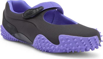 PUMA Mostro Fey Launch Sneaker (Women) | Nordstrom