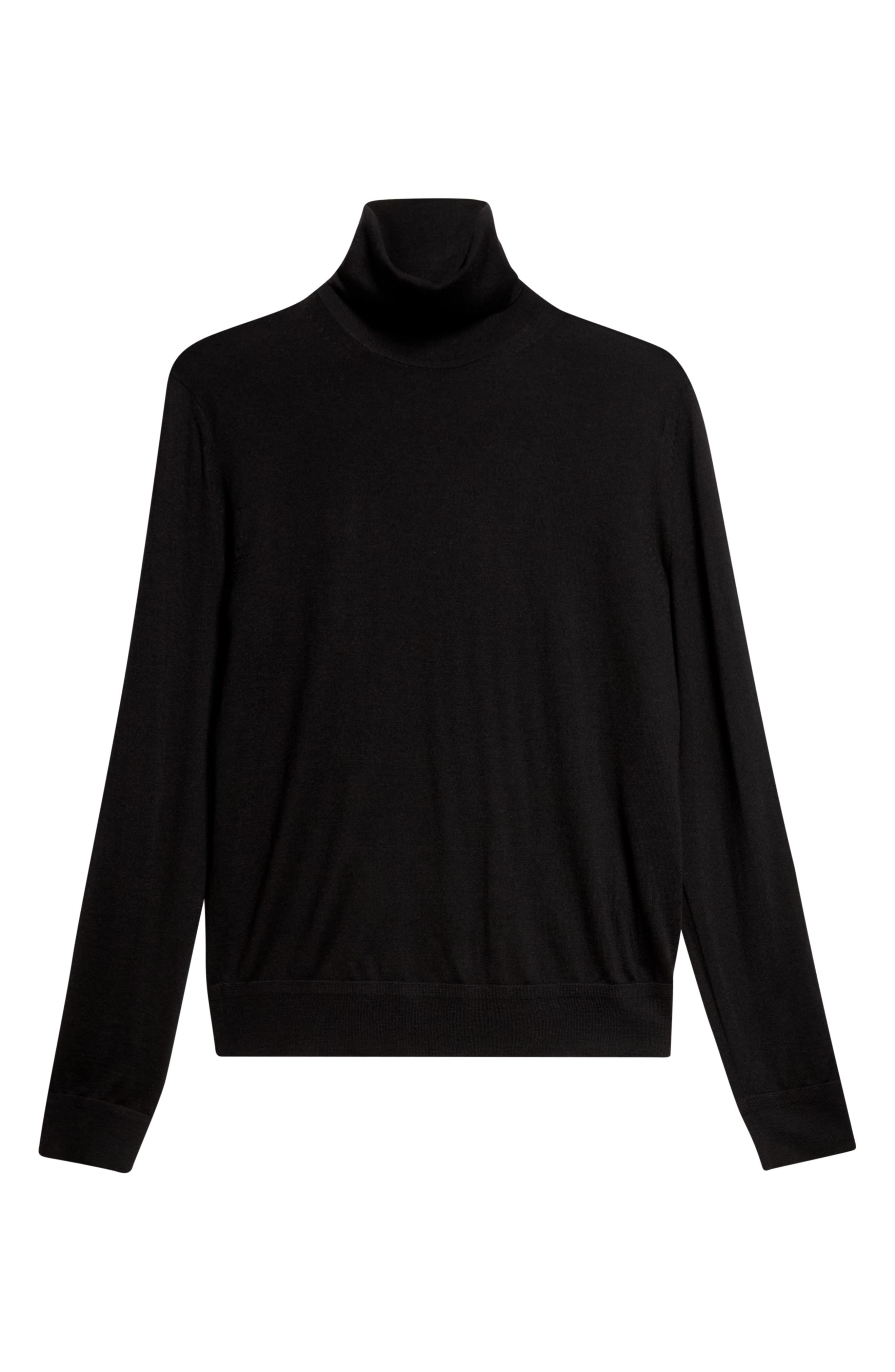 selected NAA BLACK