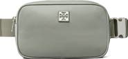 Tory Burch Virginia Nylon Belt Bag