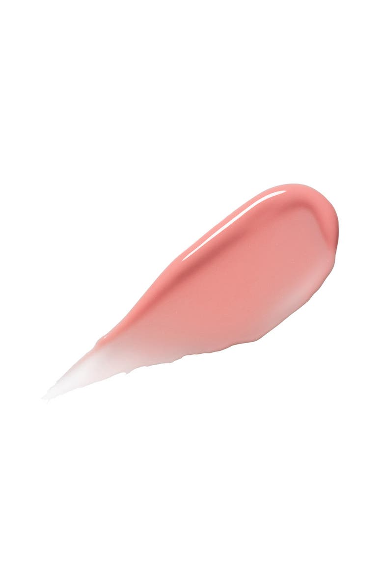 sara happ<sup>®</sup> Luxe Gloss, Alternate, color, Ballet Slip