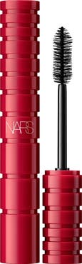 NARS Climax Mascara