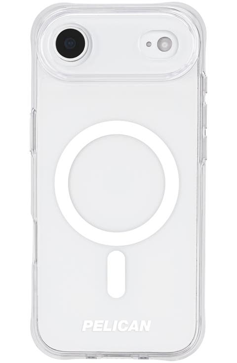 Ranger MagSafe Case for Apple iPhone Air