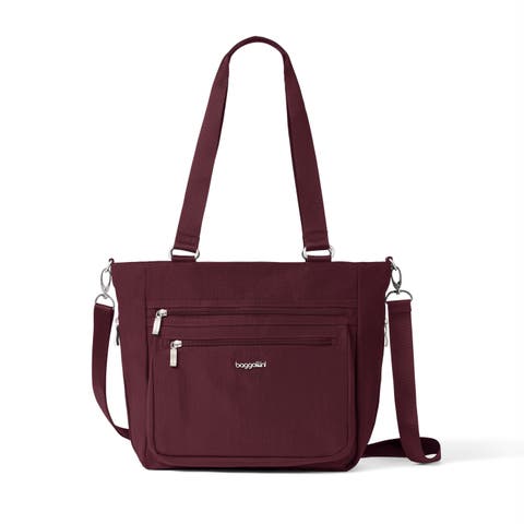 Modern Everyday Shopper Tote
