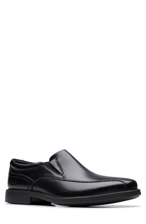 Dresslite Bike Toe Slip-On (Men)