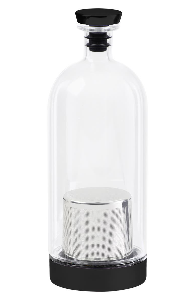 Ethan+Ashe Alkemista Infusion Vessel, Main, color, 