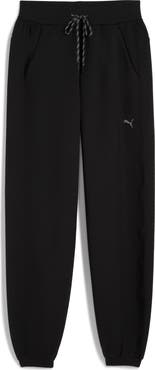 PUMA Cloudspun Joggers