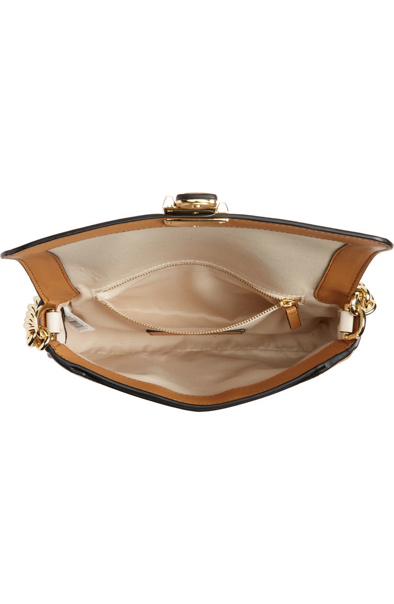 Marc Jacobs The J Marc Shoulder Bag, Alternate, color,