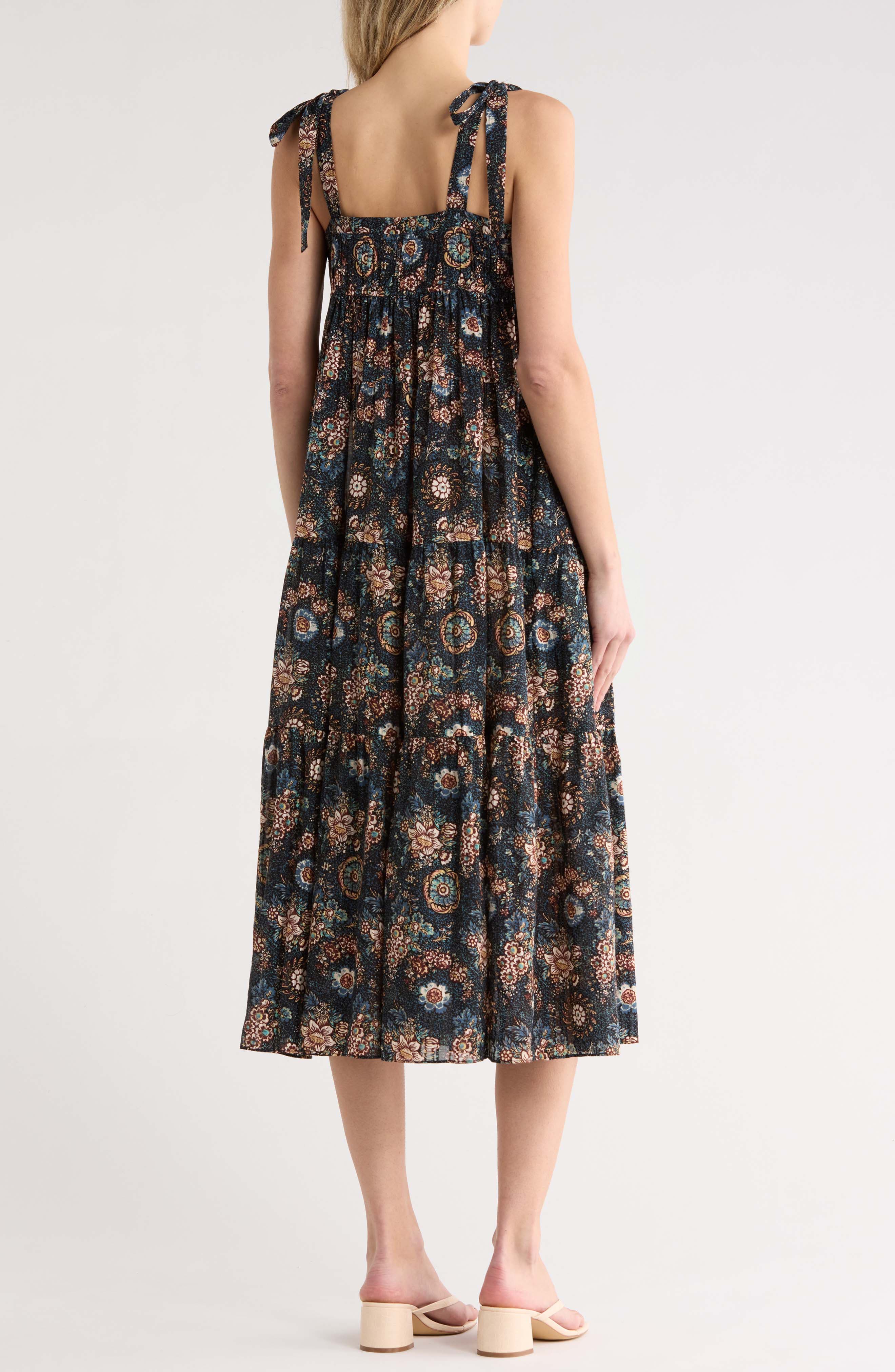 Cordelia Dress - image 2