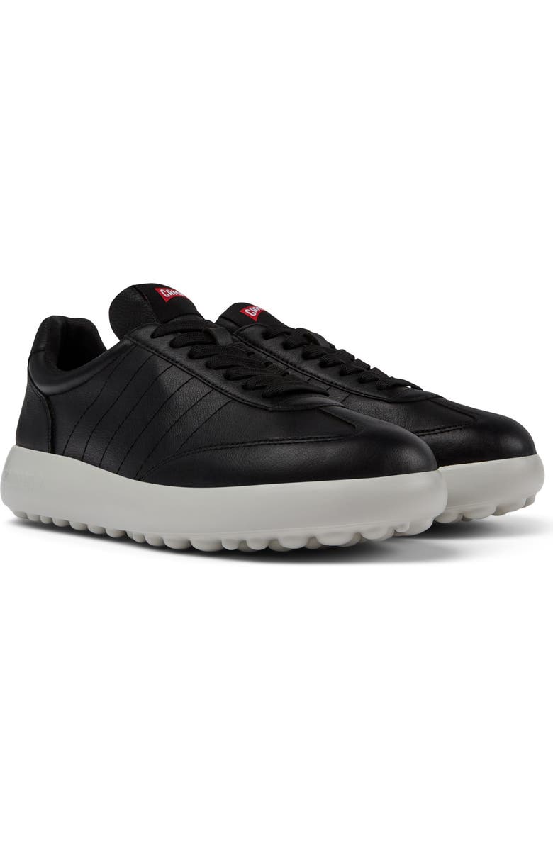 CAMPERLAB Pelotas XLF Sneaker, Main, color,