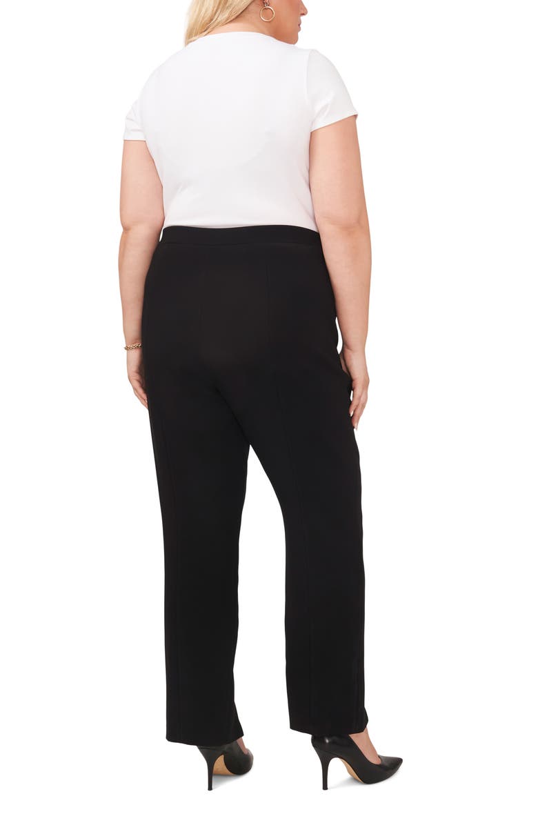 1.STATE Split Hem Pants, Alternate, color,