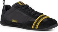 Fendi Wrap Sneaker