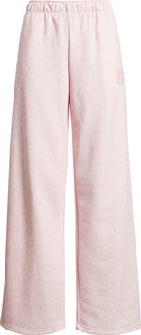 HAPPY CAMP3R Angel Bear Core Sweatpants