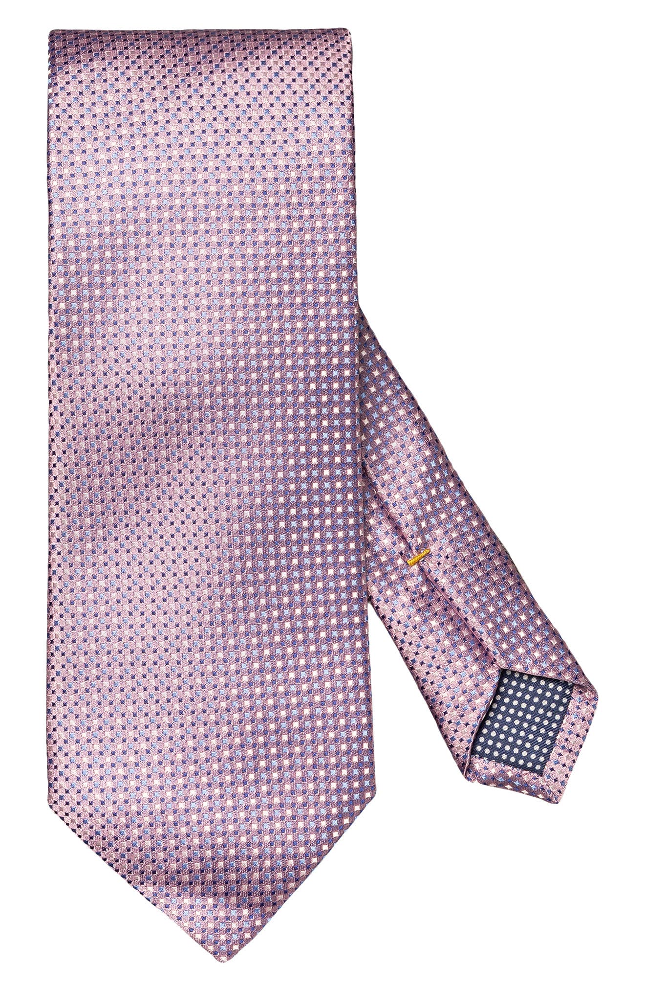 selected MEDIUM PINK