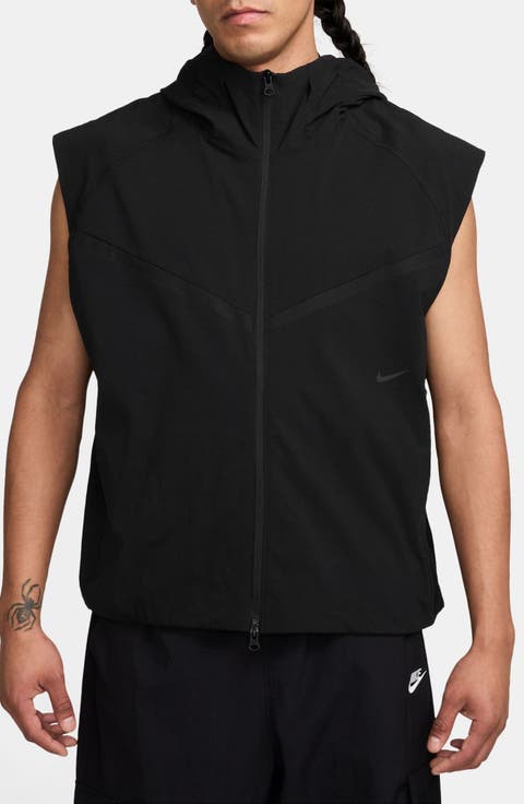 Tech Ergonomic Vest