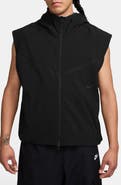 Nike Tech Ergonomic Vest