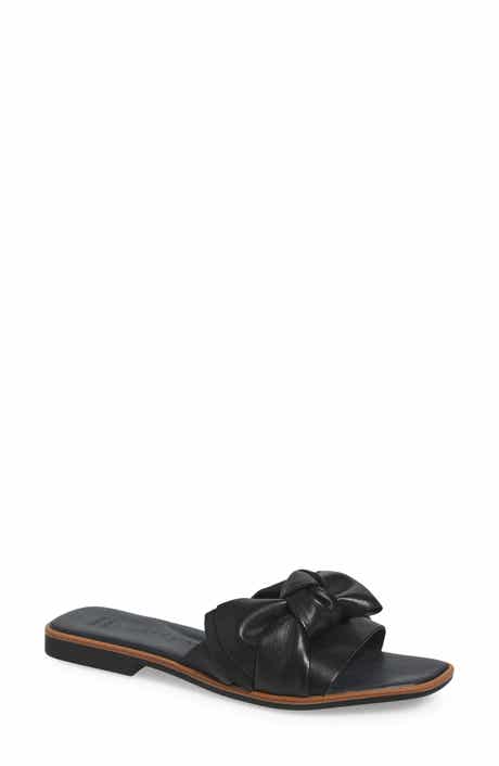 Paul Green Annie Slide Sandal