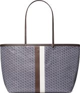 Tory Burch The Racer Tote