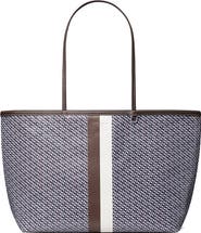 Tory Burch The Racer Tote