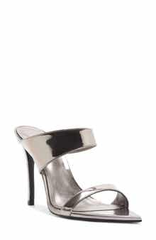 Jaselle Pointed Toe Sandal