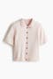 selected Pale Pink