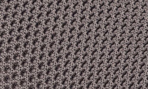 Skechers Slip-ins® Go Walk® Arch Fit® Sneaker In Multi