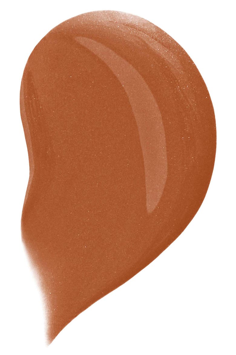 Blueberry Nutri-Tint Skin Tint SPF 20, Alternate, color, 30N