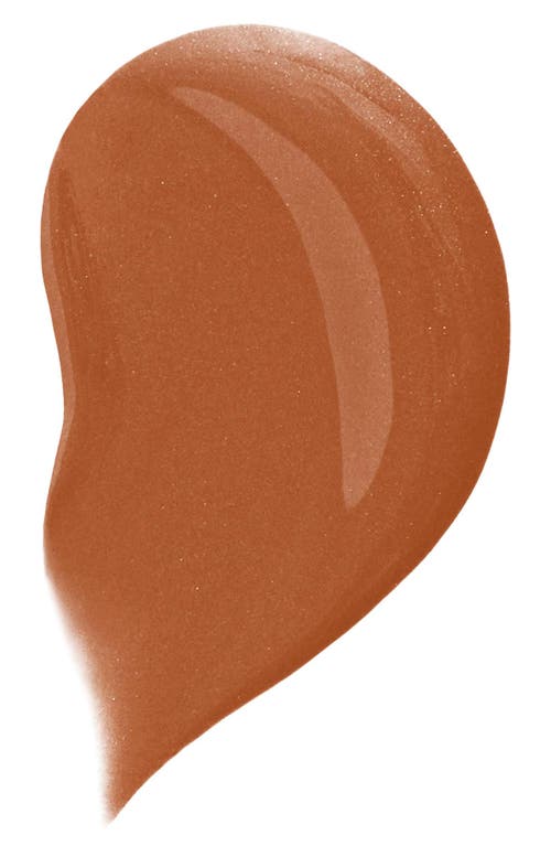 Dolce & Gabbana Dolce&gabbana The Blueberry Nutri-tint Skin Tint