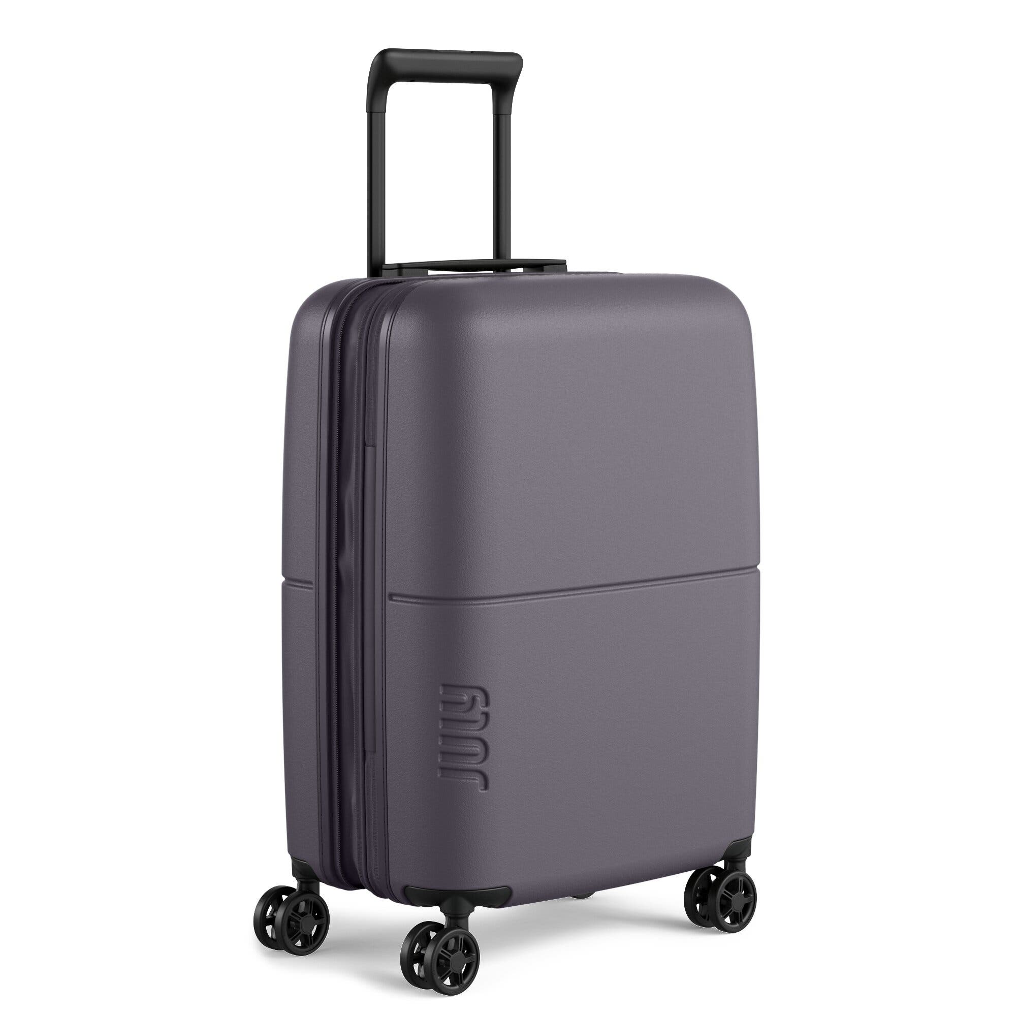 July Carry On Light Expandable, Alternate, color, Shadow