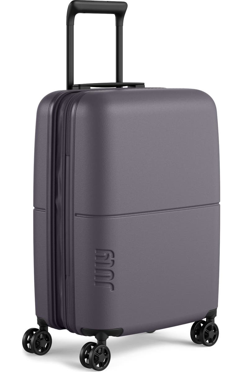 July Carry On Light Expandable, Alternate, color, Shadow