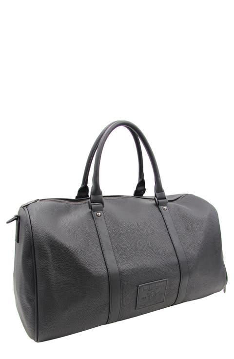 Embry Weekend Bag
