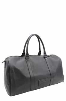 True Religion Embry Weekend Bag