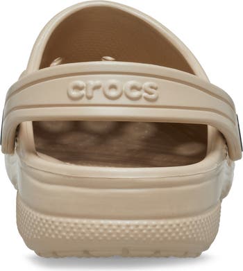 Kids' Baya Clog