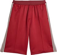 ADIDAS X WALES BONNER Track Shorts
