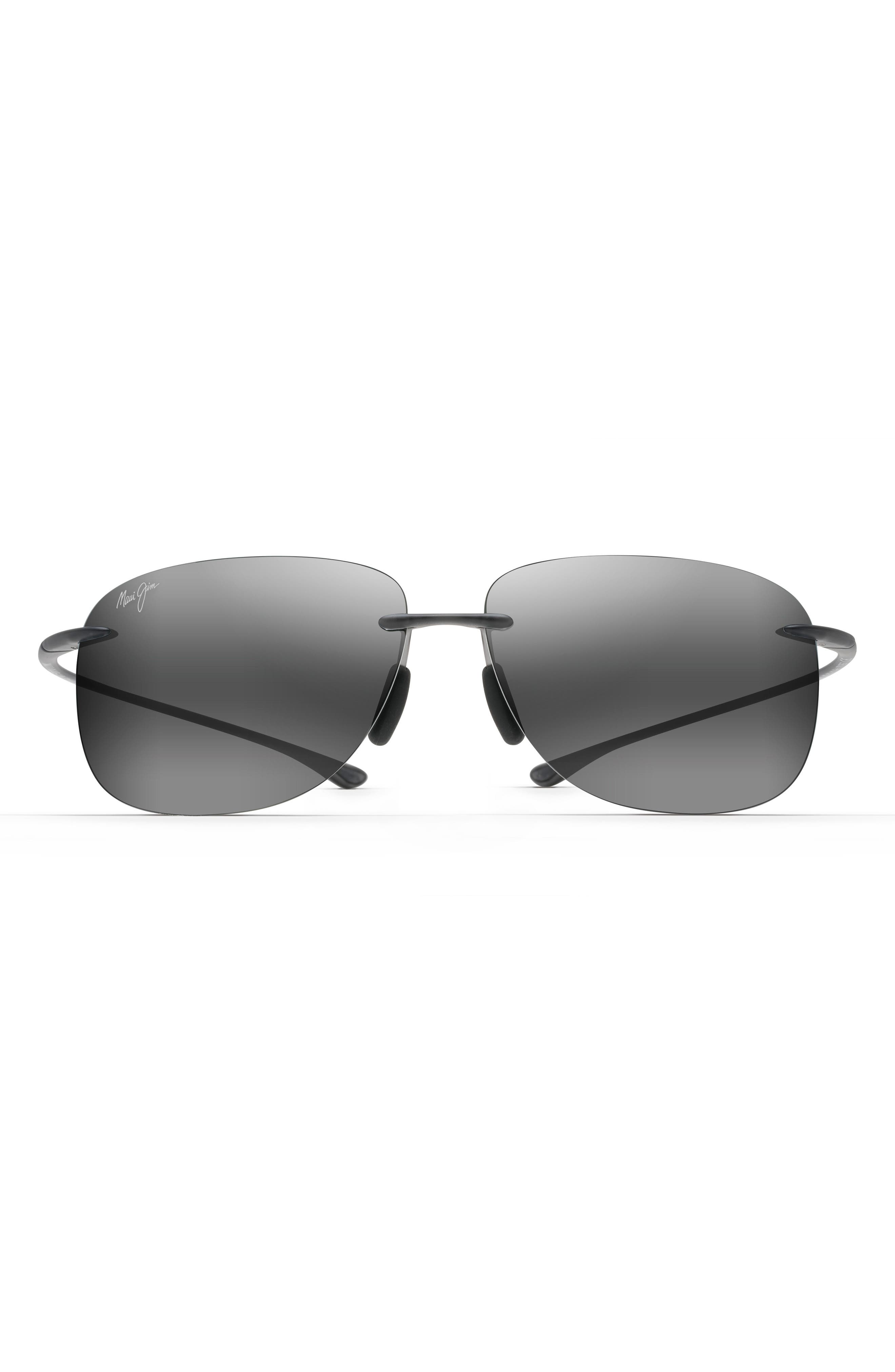 selected GREY/ MATTE GREY