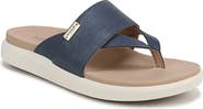 Dr. Scholl's All Day Flip Flop