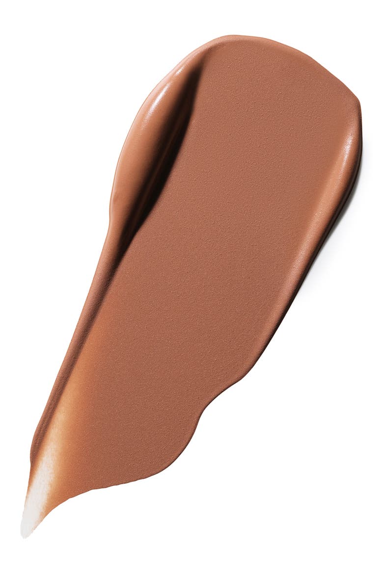Multisculpt Matte Liquid Eye Shadow + All Over Color, Alternate, color, BUFFED UP