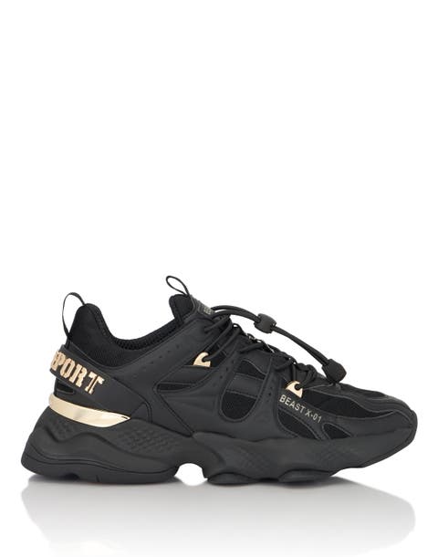 Runner Beast X-01 Unisex