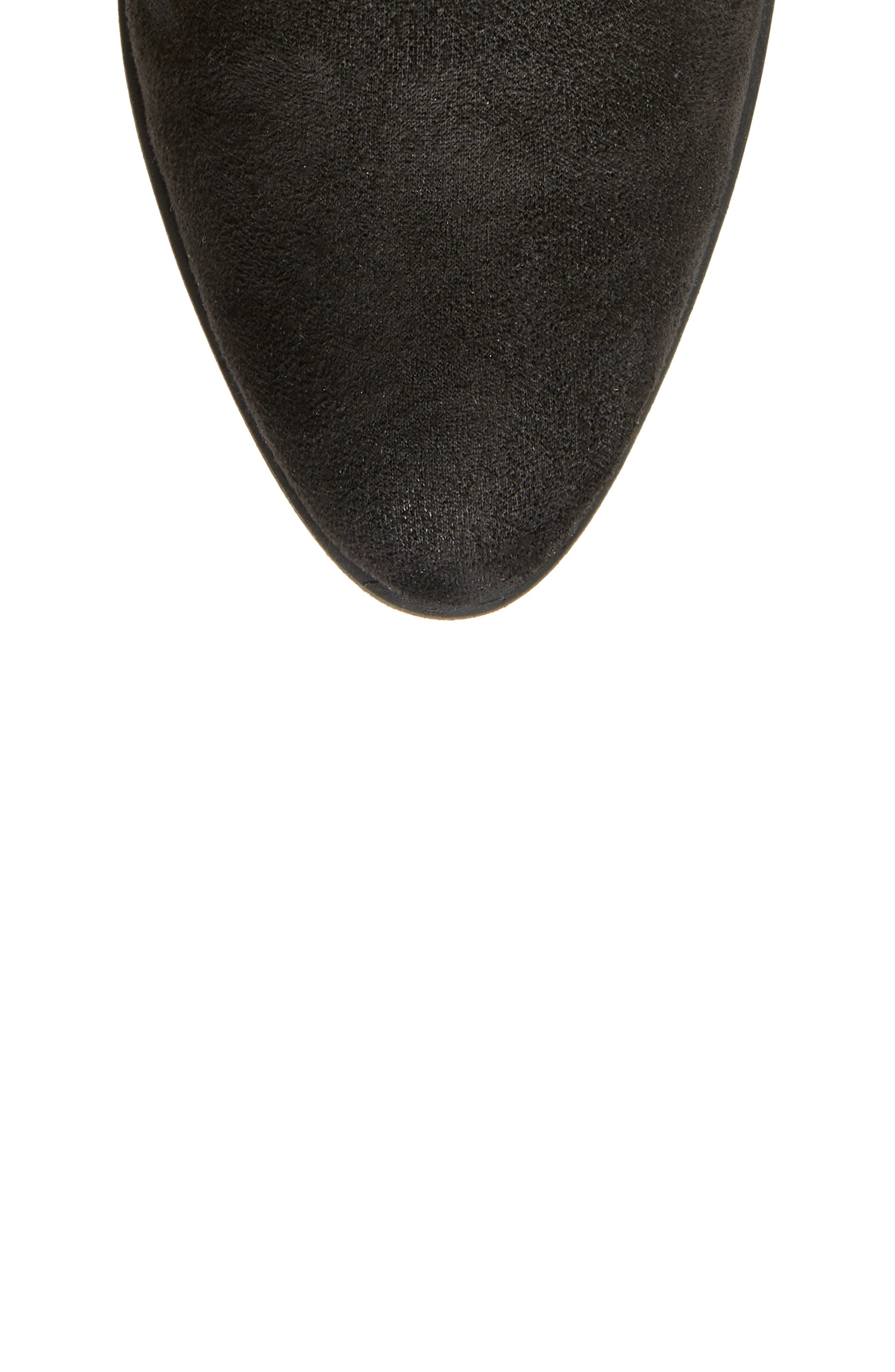 BP. Logan Over the Knee Boot, Alternate, color, 