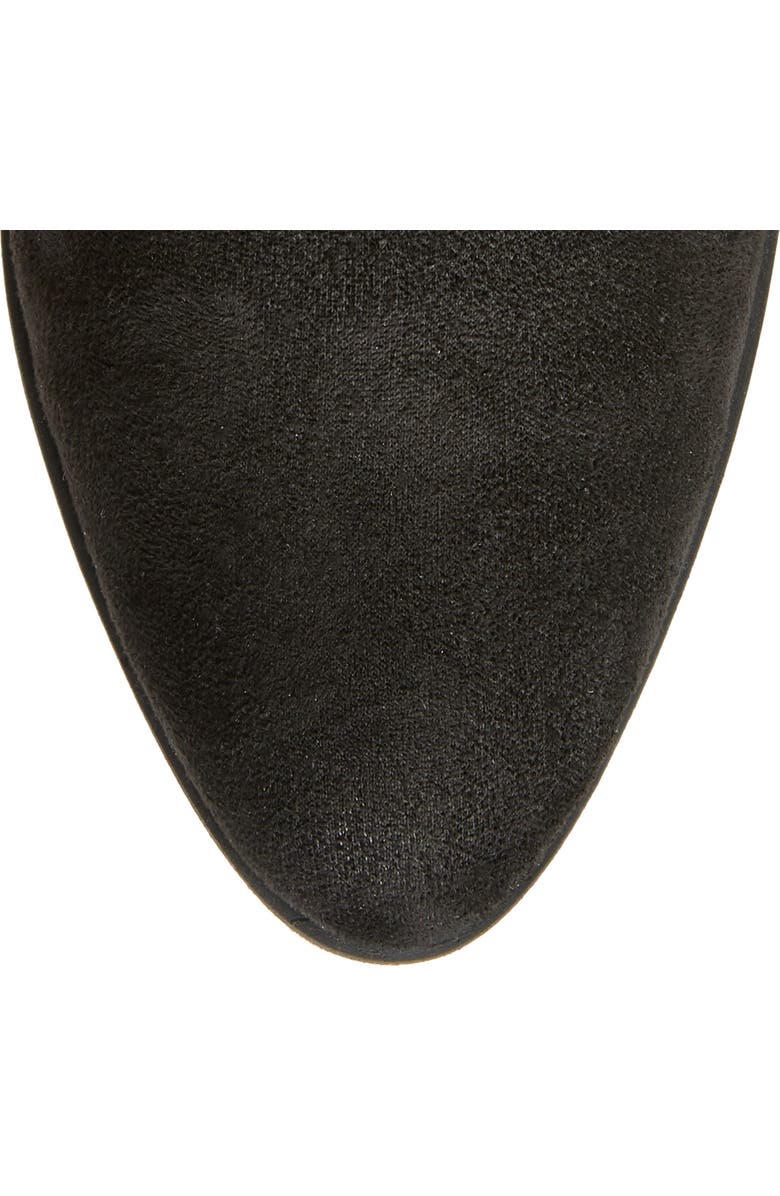 BP. Logan Over the Knee Boot, Alternate, color,