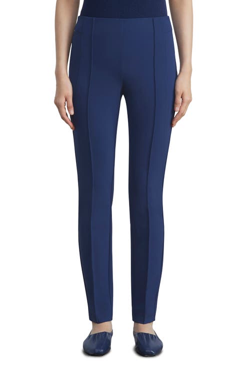 Gramercy Acclaimed Stretch Pants
