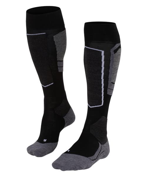 Falke Sk4 Advanced Ski Socks