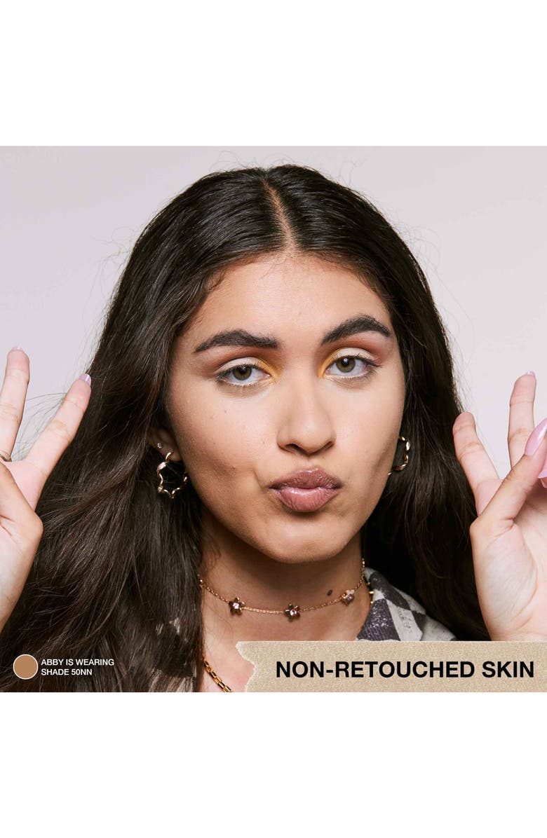 Urban Decay Quickie 24H Multi-Use Hydrating Full Coverage Concealer, Alternate, color,