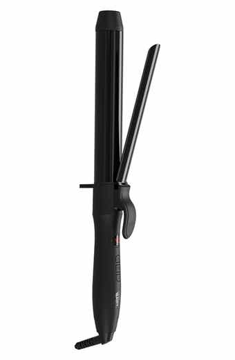 CORTEX BEAUTY 1.25-Inch Extra Long Curling Iron