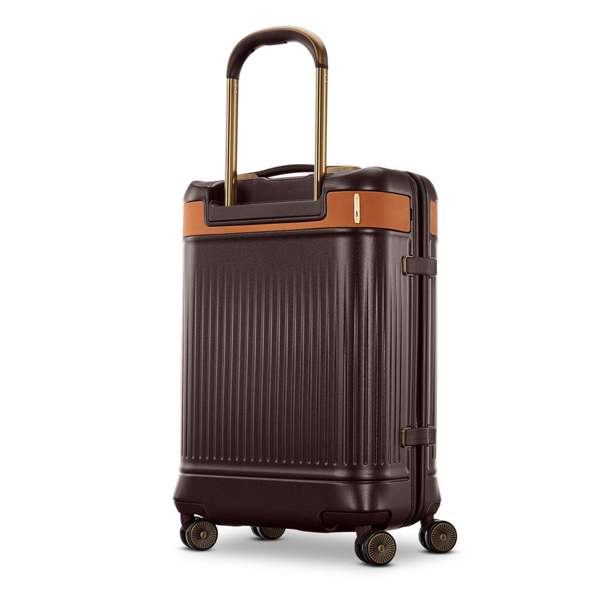 Hartmann Reserve Hardside Carry-On Expandable Journey | Nordstrom