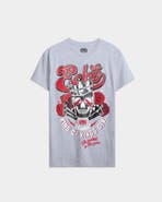 ECKO King of Kings Tee