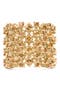 selected Yellow Gold